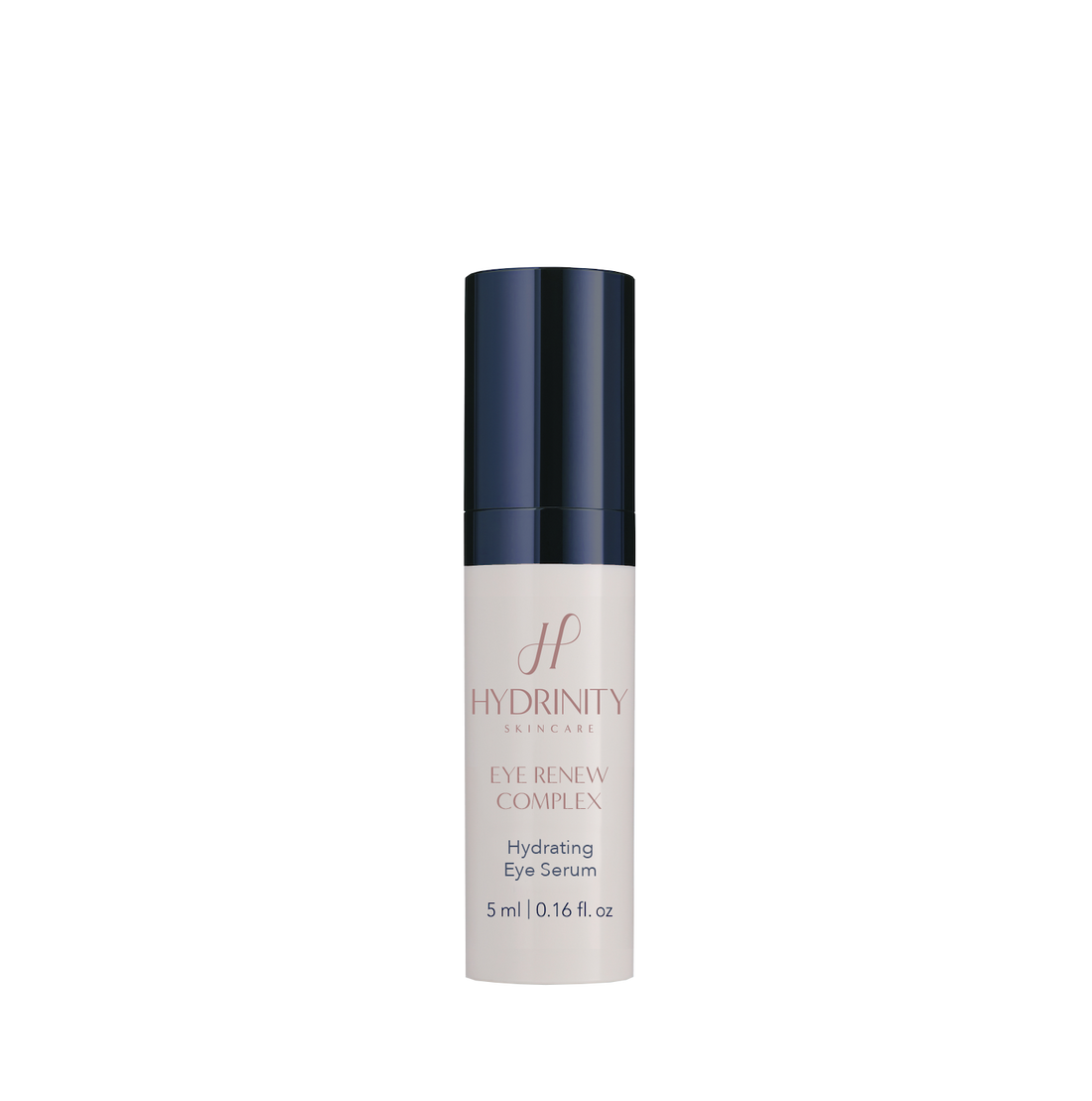 Eye Renew Complex (15 mL)