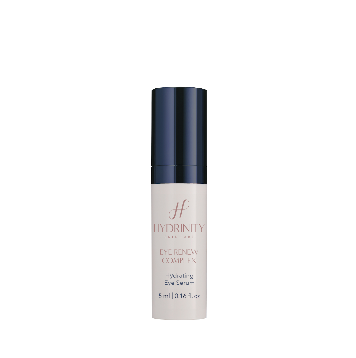 Eye Renew Complex (15 mL)