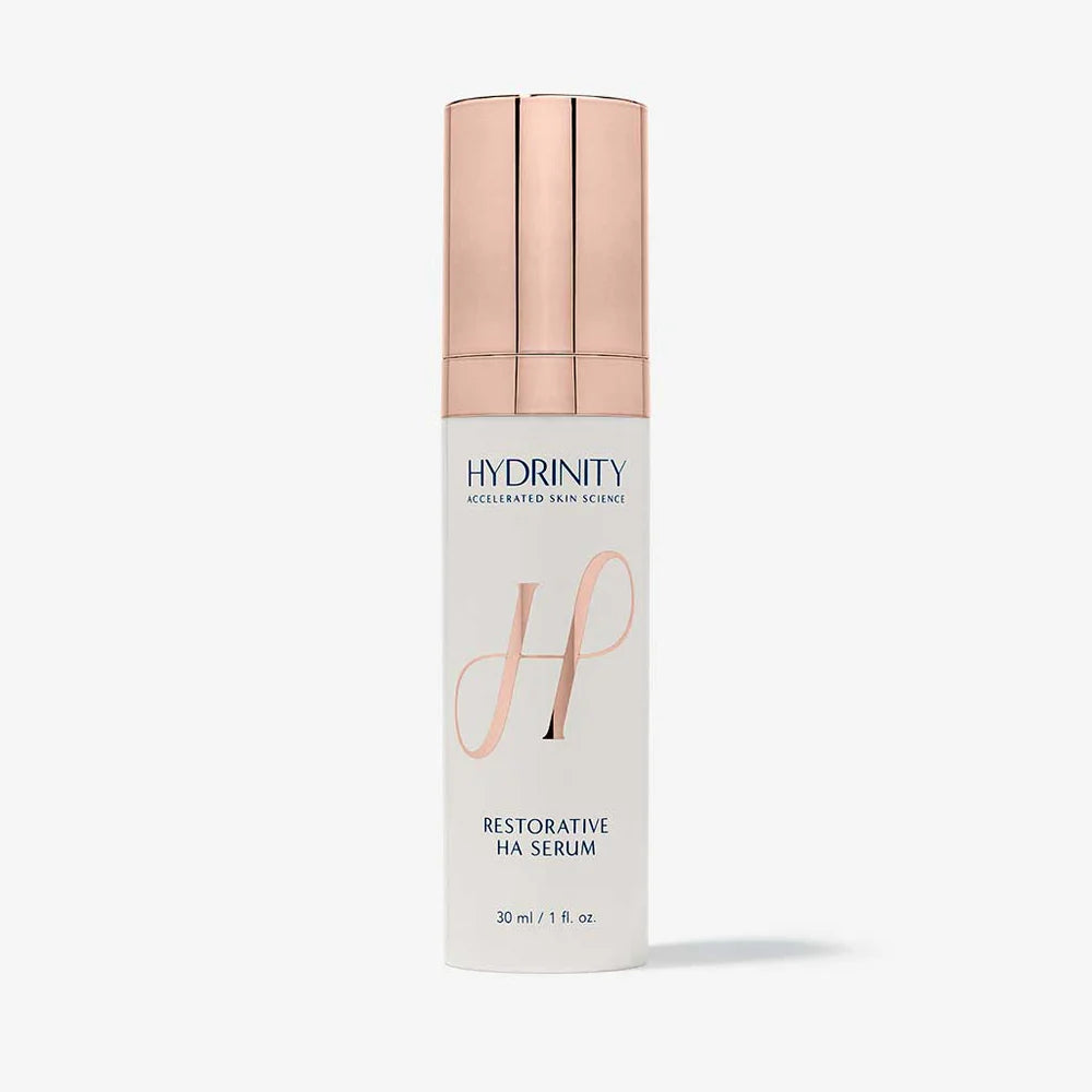 Restorative HA Serum (30mL)